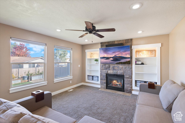 Photo 9 for MLS #2118768 at 229 E 850 South