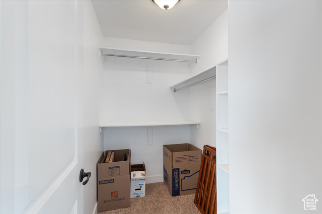 Photo 28 for MLS #2118768 at 229 E 850 South