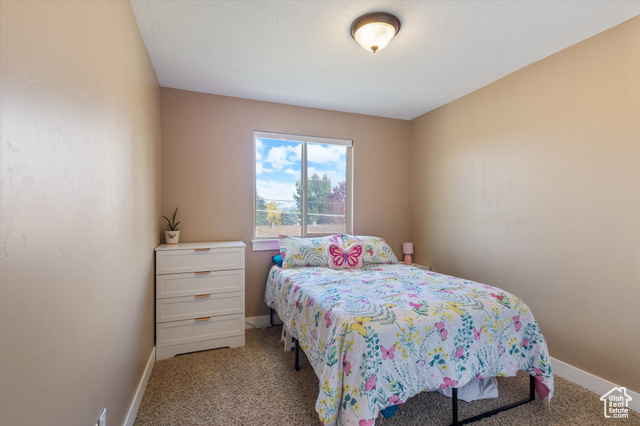 Photo 26 for MLS #2118768 at 229 E 850 South