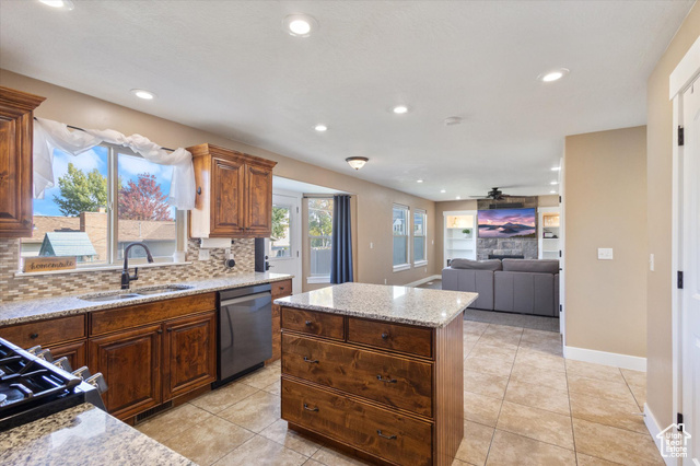 Photo 15 for MLS #2118768 at 229 E 850 South