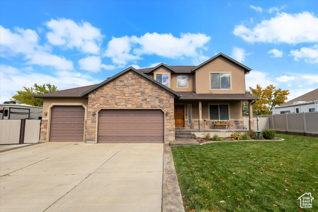 Photo 40 for MLS #2118768 at 229 E 850 South