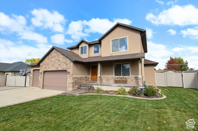 Photo 41 for MLS #2118768 at 229 E 850 South