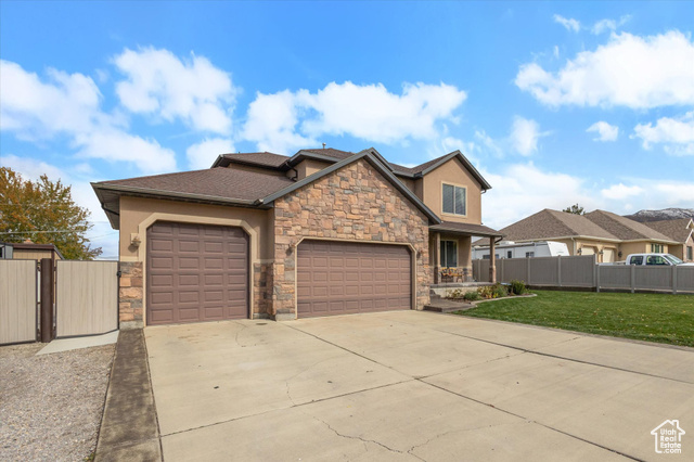 Photo 42 for MLS #2118768 at 229 E 850 South