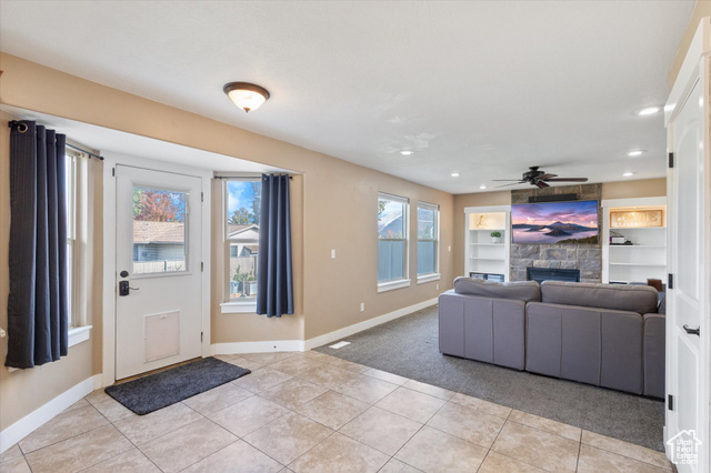 Photo 10 for MLS #2118768 at 229 E 850 South