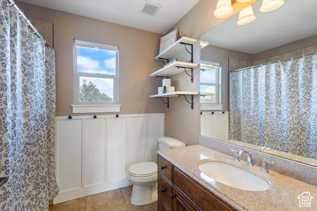 Photo 24 for MLS #2118768 at 229 E 850 South