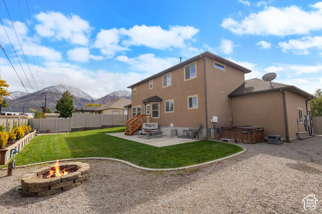 Photo 35 for MLS #2118768 at 229 E 850 South