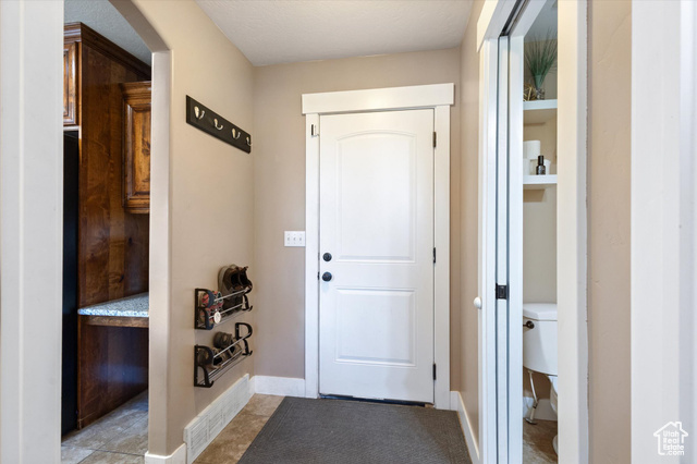 Photo 17 for MLS #2118768 at 229 E 850 South