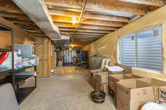 Photo 31 for MLS #2118768 at 229 E 850 South