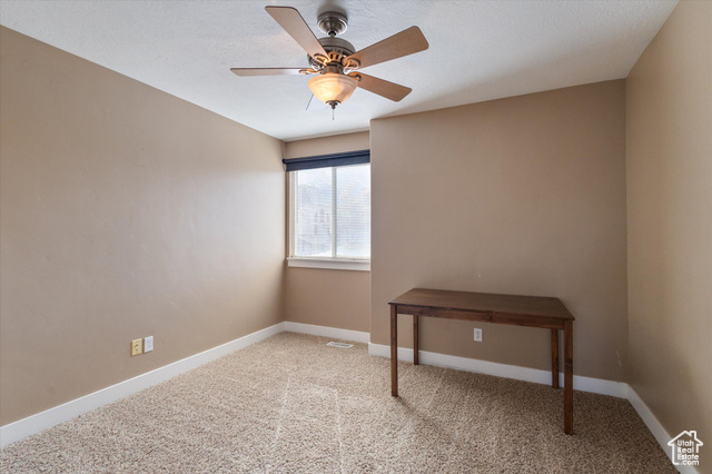 Photo 27 for MLS #2118768 at 229 E 850 South
