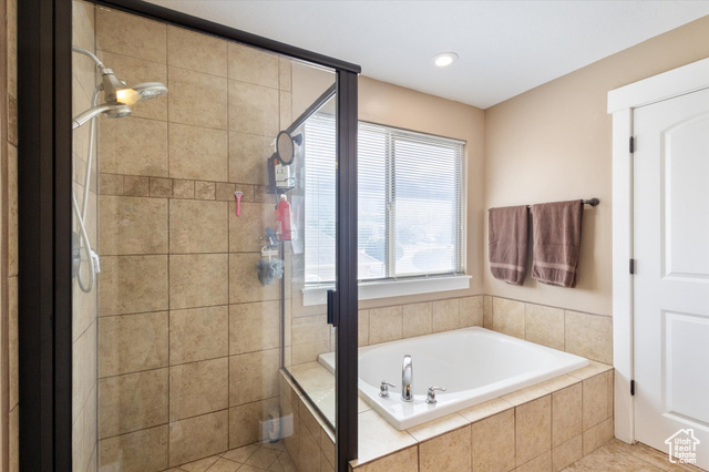 Photo 21 for MLS #2118768 at 229 E 850 South