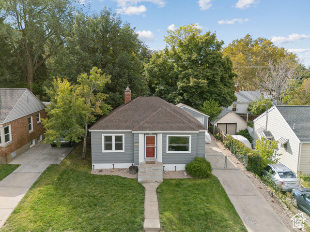 Photo 24 for MLS #2118769 at 1371 E Cahoon St