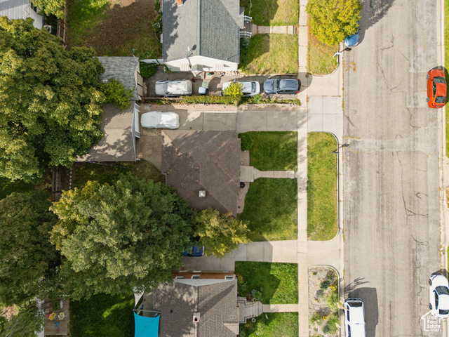 Photo 28 for MLS #2118769 at 1371 E Cahoon St