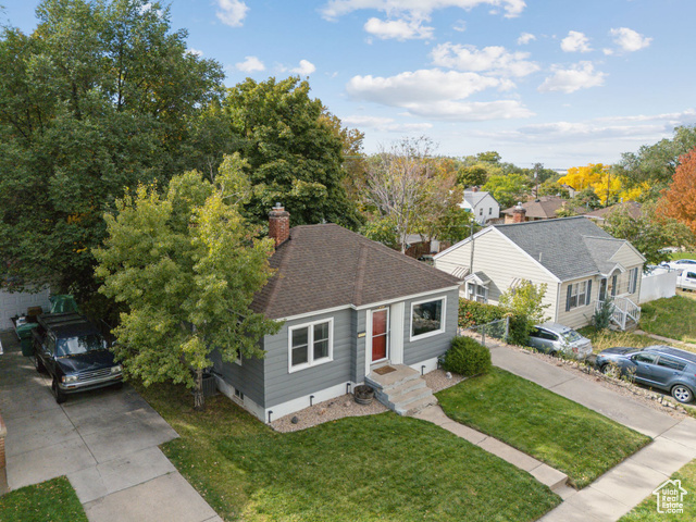 Photo 23 for MLS #2118769 at 1371 E Cahoon St