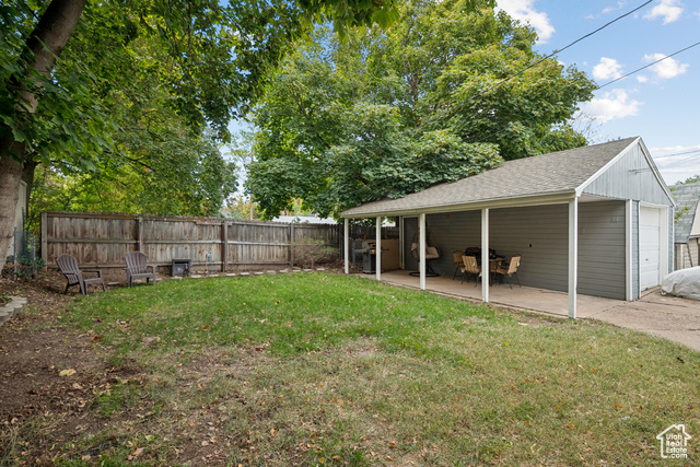 Photo 7 for MLS #2118769 at 1371 E Cahoon St