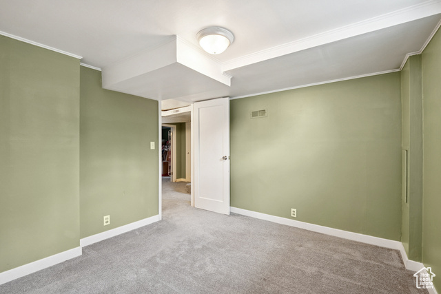 Photo 19 for MLS #2118769 at 1371 E Cahoon St