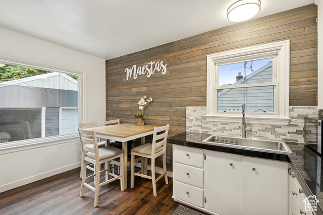 Photo 16 for MLS #2118769 at 1371 E Cahoon St