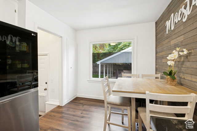 Photo 17 for MLS #2118769 at 1371 E Cahoon St