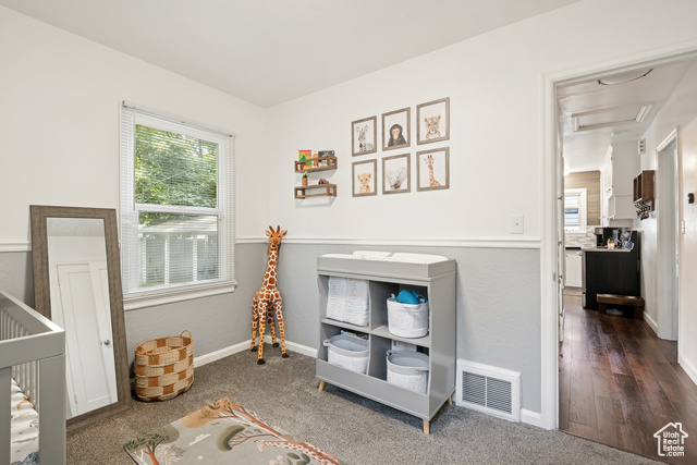 Photo 13 for MLS #2118769 at 1371 E Cahoon St
