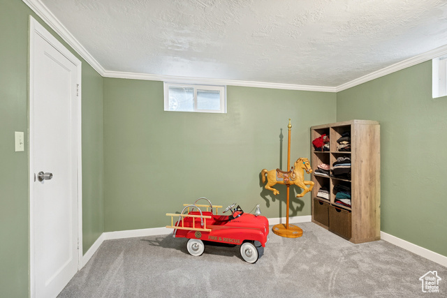 Photo 21 for MLS #2118769 at 1371 E Cahoon St