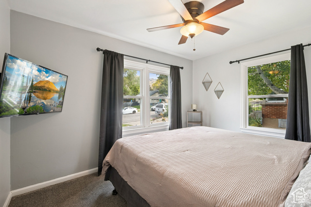 Photo 14 for MLS #2118769 at 1371 E Cahoon St