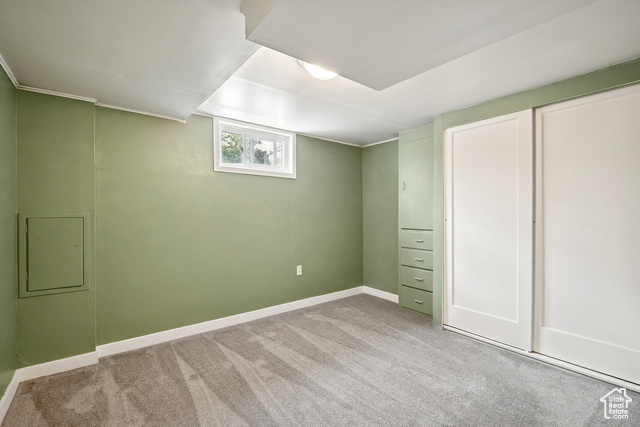 Photo 18 for MLS #2118769 at 1371 E Cahoon St