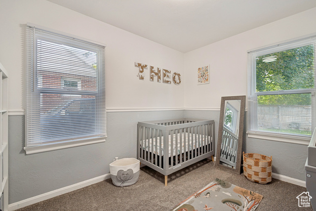 Photo 12 for MLS #2118769 at 1371 E Cahoon St
