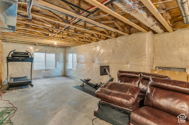 Photo 40 for MLS #2118771 at 2278 W Granite Arch Way