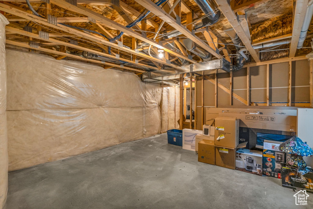 Photo 41 for MLS #2118771 at 2278 W Granite Arch Way
