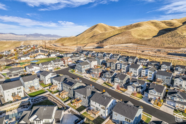 Photo 36 for MLS #2118771 at 2278 W Granite Arch Way