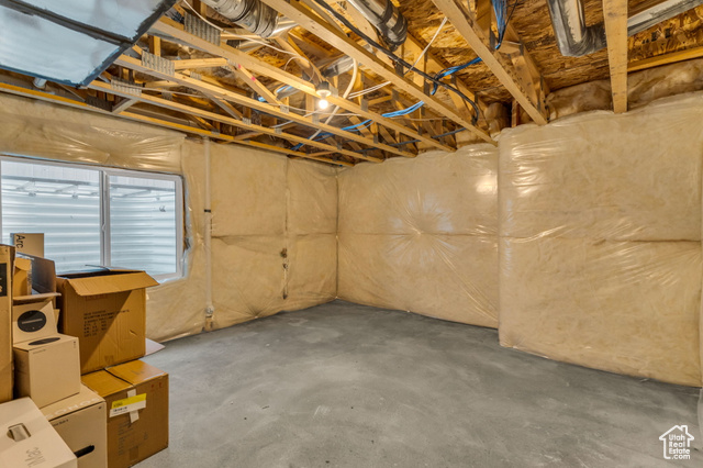 Photo 42 for MLS #2118771 at 2278 W Granite Arch Way