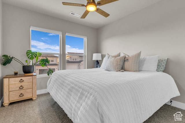 Photo 23 for MLS #2118771 at 2278 W Granite Arch Way