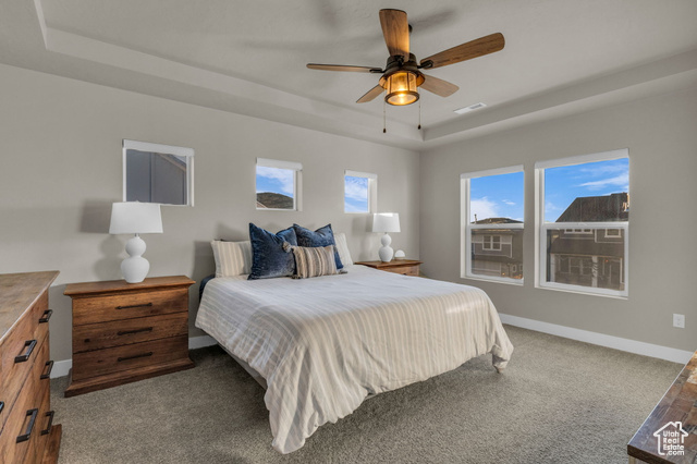 Photo 19 for MLS #2118771 at 2278 W Granite Arch Way