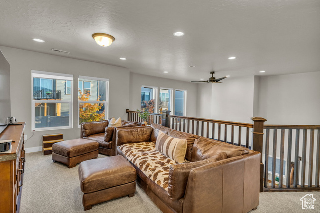 Photo 18 for MLS #2118771 at 2278 W Granite Arch Way