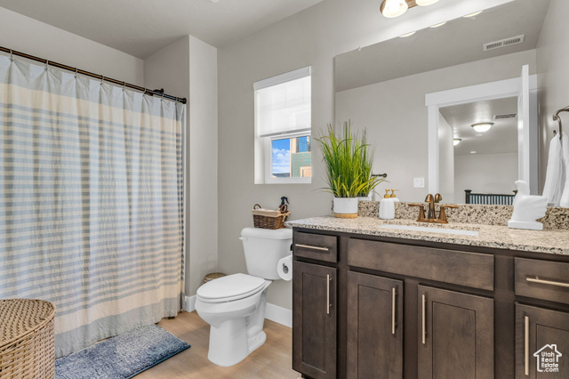 Photo 24 for MLS #2118771 at 2278 W Granite Arch Way