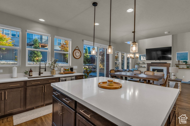 Photo 11 for MLS #2118771 at 2278 W Granite Arch Way