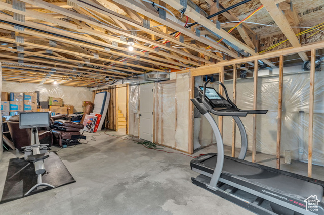Photo 39 for MLS #2118771 at 2278 W Granite Arch Way