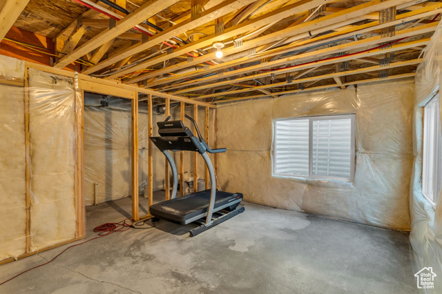 Photo 43 for MLS #2118771 at 2278 W Granite Arch Way