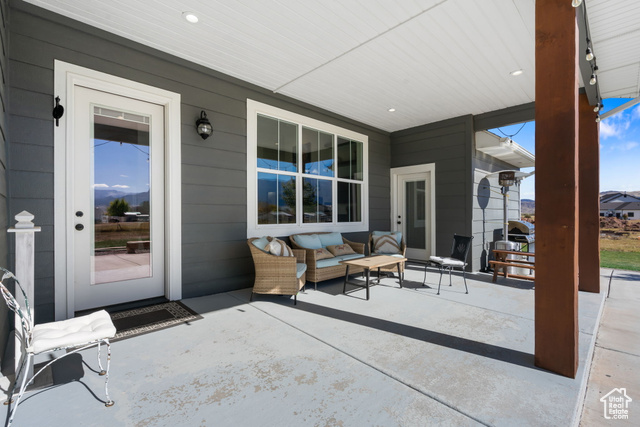 Photo 55 for MLS #2118772 at 471 W 2300 South