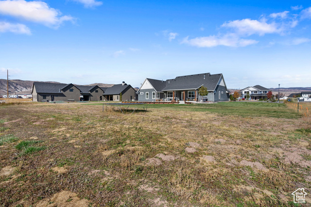 Photo 60 for MLS #2118772 at 471 W 2300 South