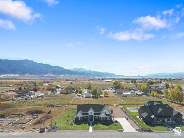 Photo 5 for MLS #2118772 at 471 W 2300 South