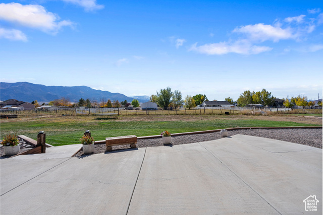 Photo 57 for MLS #2118772 at 471 W 2300 South