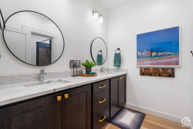 Photo 46 for MLS #2118772 at 471 W 2300 South