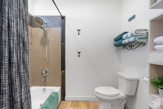 Photo 35 for MLS #2118772 at 471 W 2300 South