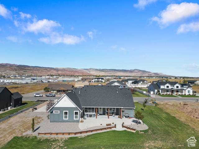 Photo 66 for MLS #2118772 at 471 W 2300 South