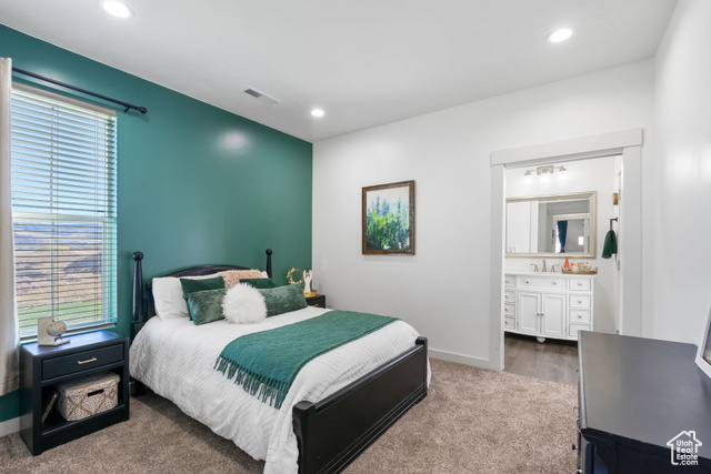 Photo 40 for MLS #2118772 at 471 W 2300 South