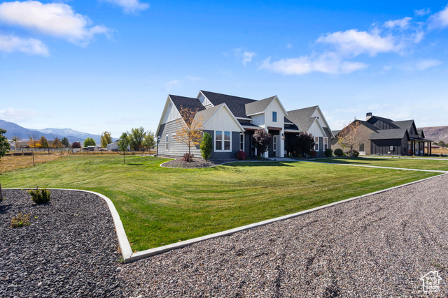 Photo 3 for MLS #2118772 at 471 W 2300 South
