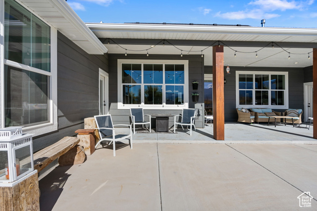 Photo 54 for MLS #2118772 at 471 W 2300 South