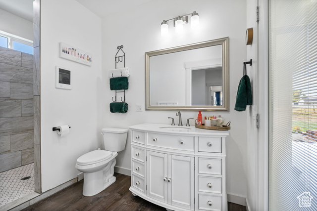 Photo 42 for MLS #2118772 at 471 W 2300 South
