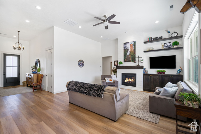 Photo 15 for MLS #2118772 at 471 W 2300 South