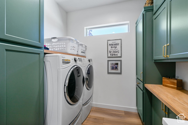 Photo 33 for MLS #2118772 at 471 W 2300 South